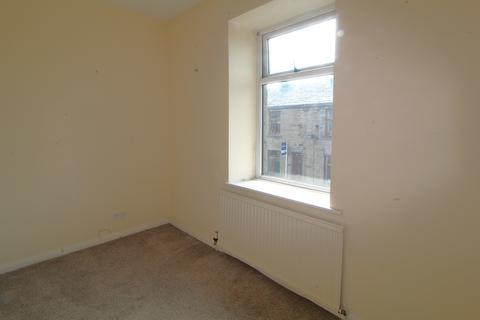 1 Albert Street, Clayton Le Moors, Accrington, BB5 5HL