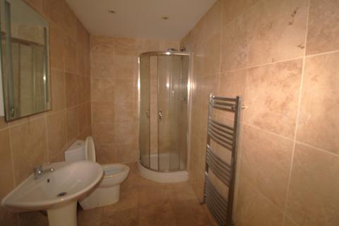 1 Albert Street, Clayton Le Moors, Accrington, BB5 5HL