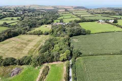 Farm for sale, Plwmp , Llandysul, SA44