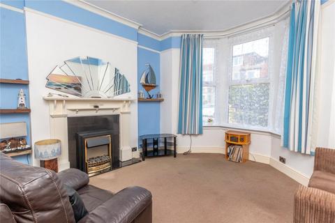 3 bedroom semi-detached house for sale, Sandford Road, Somerset BS23