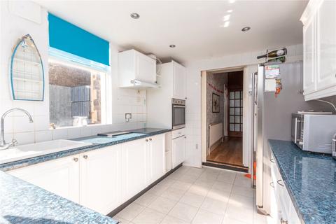3 bedroom semi-detached house for sale, Sandford Road, Somerset BS23