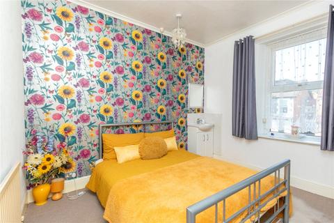 3 bedroom semi-detached house for sale, Sandford Road, Somerset BS23
