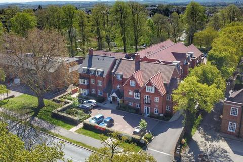 2 bedroom apartment for sale, Woburn Street, Ampthill, Bedfordshire, MK45