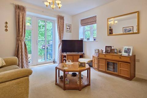 2 bedroom apartment for sale, Woburn Street, Ampthill, Bedfordshire, MK45