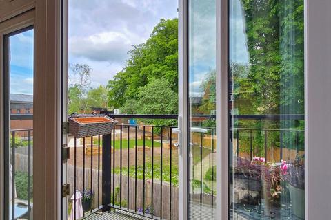 2 bedroom apartment for sale, Woburn Street, Ampthill, Bedfordshire, MK45