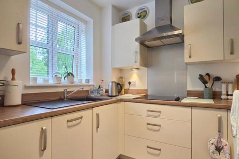 2 bedroom apartment for sale, Woburn Street, Ampthill, Bedfordshire, MK45