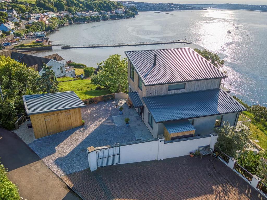 DJI 0480 HDR.jpg
