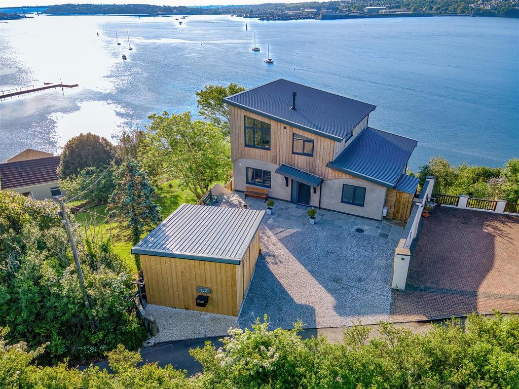 DJI 0475 HDR.jpg
