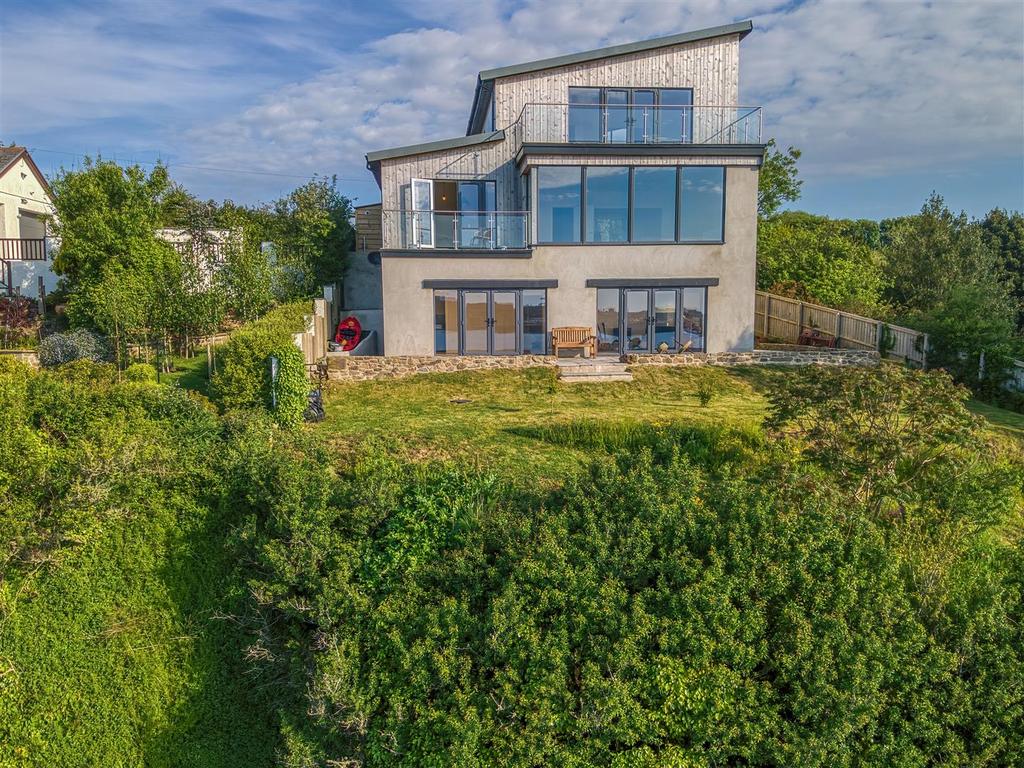 DJI 0490 HDR.jpg