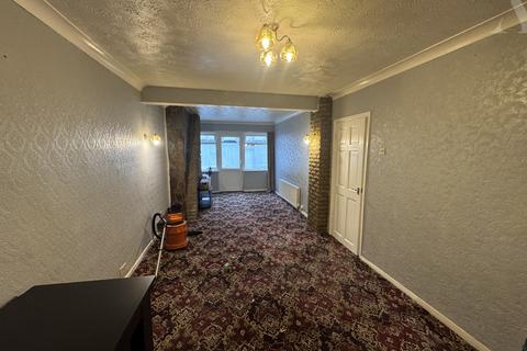 3 bedroom semi-detached house for sale, Birmingham B34