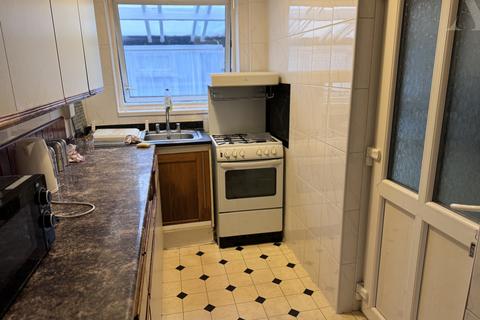 3 bedroom semi-detached house for sale, Birmingham B34