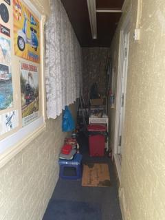 3 bedroom semi-detached house for sale, Birmingham B34