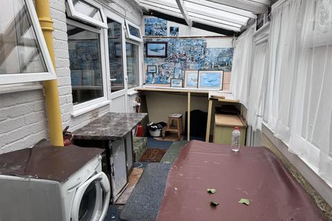 3 bedroom semi-detached house for sale, Birmingham B34