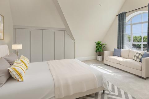 3 bedroom apartment for sale, 5a Woodlands Road, Bromley BR1