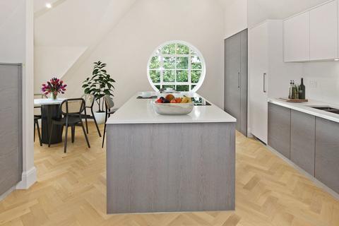 3 bedroom apartment for sale, 5a Woodlands Road, Bromley BR1