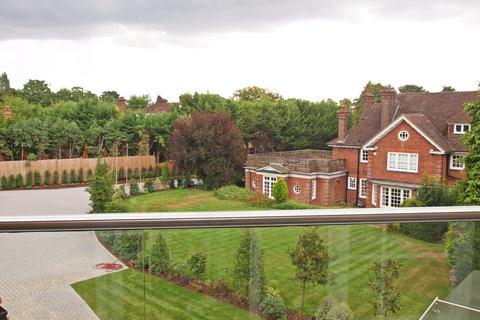 3 bedroom apartment for sale, 5a Woodlands Road, Bromley BR1