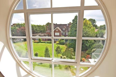 3 bedroom apartment for sale, 5a Woodlands Road, Bromley BR1
