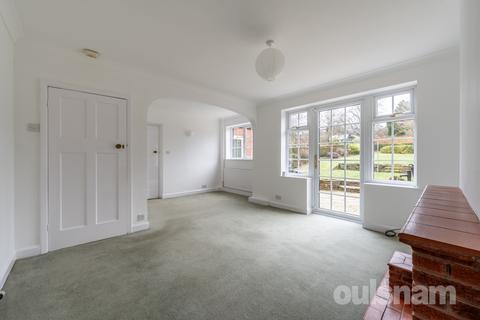4 bedroom semi-detached house for sale, Hemyock Road, Bournville Village Trust, Selly Oak, Birmingham, B29
