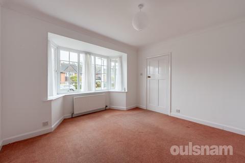 4 bedroom semi-detached house for sale, Hemyock Road, Bournville Village Trust, Selly Oak, Birmingham, B29