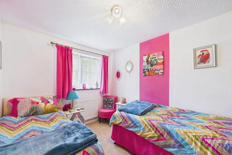 8 Smiddy Fields, Sleights, Whitby, YO22 5DY