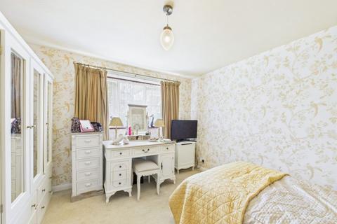 8 Smiddy Fields, Sleights, Whitby, YO22 5DY