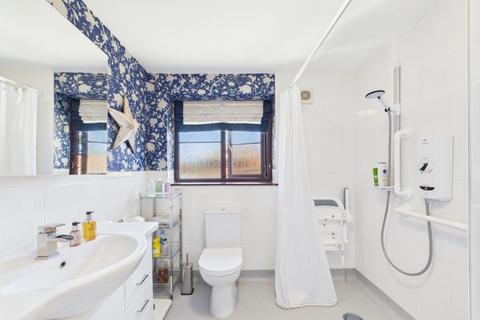 8 Smiddy Fields, Sleights, Whitby, YO22 5DY