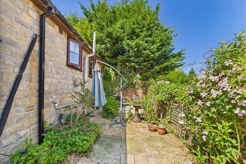 8 Smiddy Fields, Sleights, Whitby, YO22 5DY