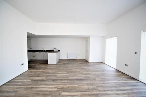 undefined, Barrington Way, Leeds