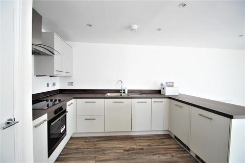 undefined, Barrington Way, Leeds