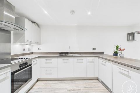 undefined, Barrington Way, Leeds