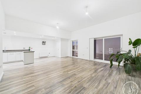 undefined, Barrington Way, Leeds