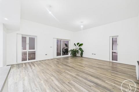 undefined, Barrington Way, Leeds