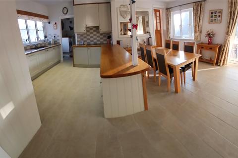 undefined, Nacton, Ipswich, Suffolk, IP10