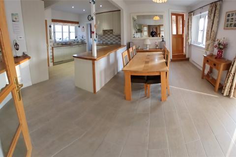 undefined, Nacton, Ipswich, Suffolk, IP10