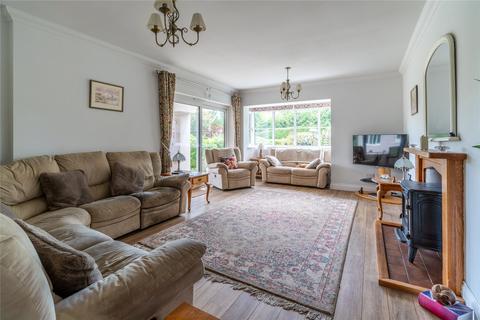 undefined, Nacton, Ipswich, Suffolk, IP10
