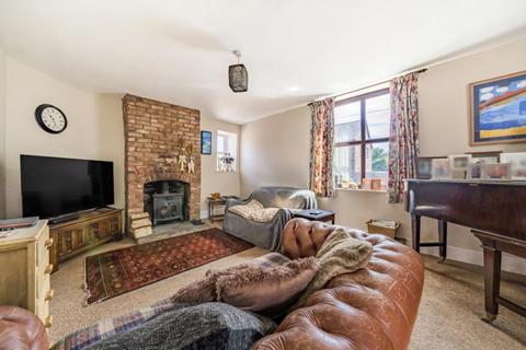 5 bedroom detached house for sale, St Owens Cross, Hereford HR2