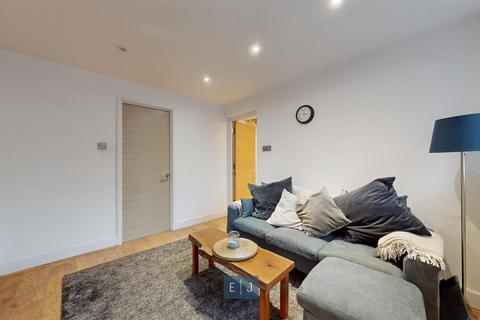 undefined, Lower Park Road, Loughton IG10