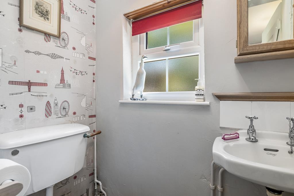 Ash Lea (Friskney)-28.jpg