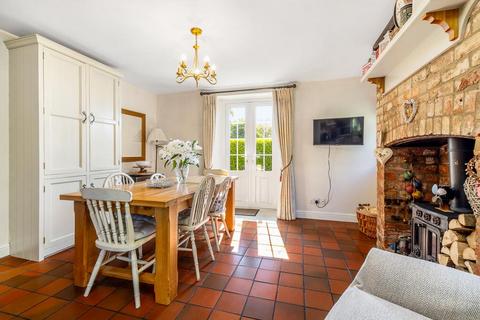 undefined, Chapel Lane, Friskney