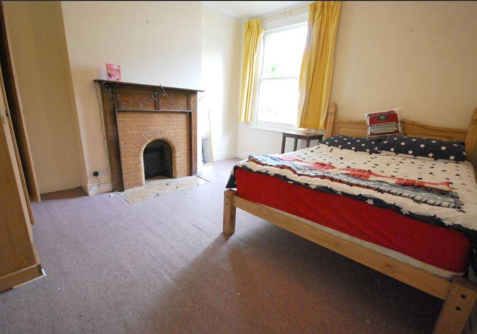Fff room 1