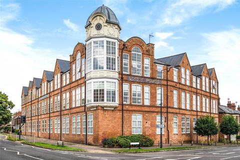 2 bedroom apartment for sale, Kensington Place, Wellingborough Road, Olney, Buckinghamshire, MK46