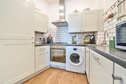 2 bedroom apartment for sale, Kensington Place, Wellingborough Road, Olney, Buckinghamshire, MK46