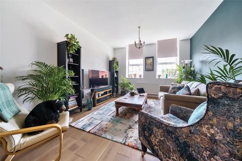 2 bedroom apartment for sale, Kensington Place, Wellingborough Road, Olney, Buckinghamshire, MK46
