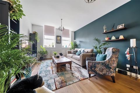 2 bedroom apartment for sale, Kensington Place, Wellingborough Road, Olney, Buckinghamshire, MK46
