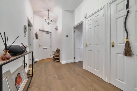2 bedroom apartment for sale, Kensington Place, Wellingborough Road, Olney, Buckinghamshire, MK46