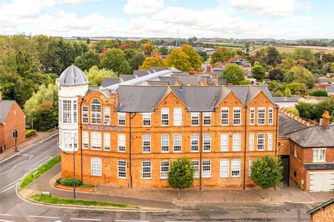 undefined, Kensington Place, Wellingborough Road, Olney, Buckinghamshire, MK46