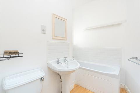 undefined, Kensington Place, Wellingborough Road, Olney, Buckinghamshire, MK46