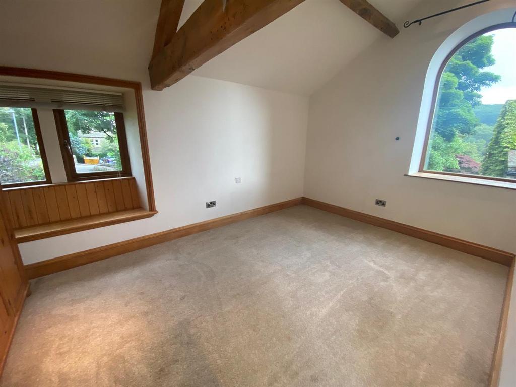 BEDROOM 2.png