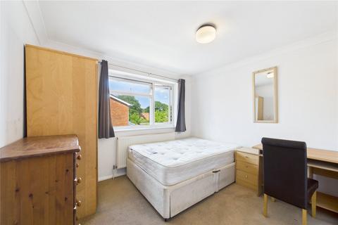 undefined, Lexington Avenue, Maidenhead, Berkshire, SL6