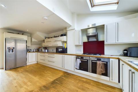 undefined, Lexington Avenue, Maidenhead, Berkshire, SL6